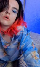 Анкета проститутки Надюша - Фото 1, район Советский, 28 год, №13819